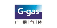 广钢气体