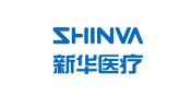 新华医疗