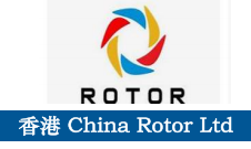 香港China Rotor Ltd