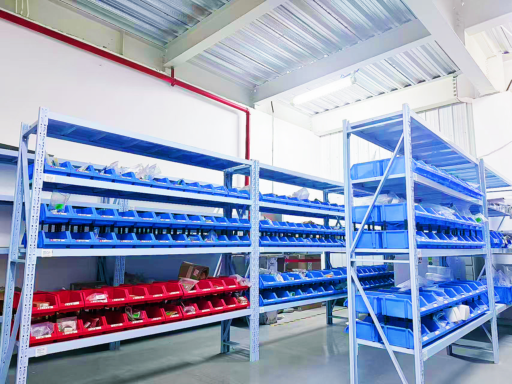 航材/新机/二手机销售